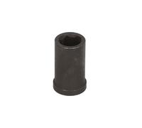 Vite, supporto iniettore ENGITECH ENT250537/1