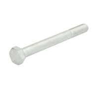 Vite, supporto iniettore ENGITECH ENT280113