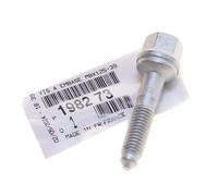 Vite Supporto Iniettore Per Peugeot 107 206 207 307 406 1007 Bipper Boxer