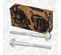 Vite Supporto Iniettori 2 Pz VW SKODA SEAT 1,6 2,0 WHT003187 CAYB CAYC