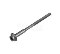 Vite Supporto Iniettori Interno A 105Mm METZGER Per U.a. SEAT IBIZA