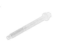 Vite, supporto ugello iniezione OE FORD 2190848 per FORD FOCUS III 1.5 2014-2018