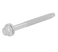 Vite, supporto ugello iniezione OE OPEL 93161698 per LAGUNA III (BT0/1) 2 2007-