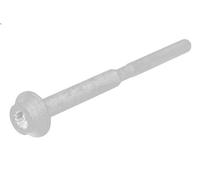 Vite, supporto ugello iniezione OE VW WHT 005 490 per LEON (5F1) 1.6 2012-202