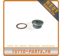 Vite Tappo Carter di Olio per Fiat Ducato - Da 2002 - 2.3 D 2.3 JTD '