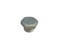 VITE TAPPO FISSAGGIO CANOTTO STERZO MOTO APRILIA 50 CC AF1 88 89 COD. 8203268