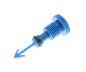 Vite, tappo radiatore VAICO V20-1377