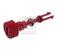 Vite, tappo refrigerante per MERCEDES-BENZ 124 190 CL
