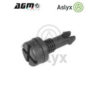 VITE TAPPO SERBATOIO REFRIGERANTE ASLYX X FORD FIESTA TRANSIT COUGAR 6172088