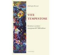 Vite tempestose