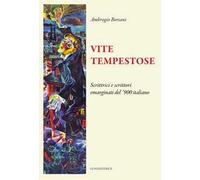Vite tempestose