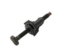 Vite tendicatena compatibile con 340 345 350 351 353 2145 2147 2149 2150 2152 2153 2156 2159 parte di ricambio per motosega