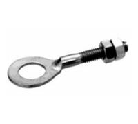 Vite Tenditore Di Cavo algi-m6x100-25 Unità per Moto Ricambi Accessori