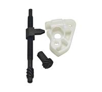 Vite tenditore regolatore catena adatta for motosega 365 371 372 XP 385 390 570 575 576 362