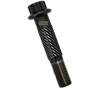 Vite testa bullone biella AIXAM KUBOTA 402 482 500 600 602