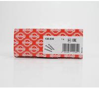 ELRING Kit bulloni testata