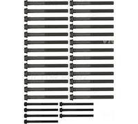 Vite, testa del cilindro REINZ 14-11337-01