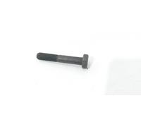 VITE TESTA ESAG M10X60 BULLONE PERNO INGRANAGGIO A ALBERO A CAMME ORIGINALE ADAT