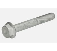 Vite Testa Esagona M10x1,5x70mm Originale Iveco Oe 16676834