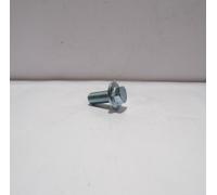 VITE TESTA ESAGONALE FLANGIATA 10.9 M 14x30 PER PIAGGIO GILERA GP 800 (831148)