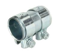 Vite testata cilindri 0219-01-0077P 4MAX