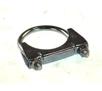 Vite testata cilindri 0219-01-250258P 4MAX