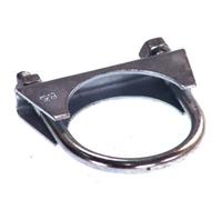 Vite testata cilindri 0219-01-250265P 4MAX