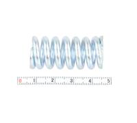 Vite testata cilindri 0219-15-0026P 4MAX