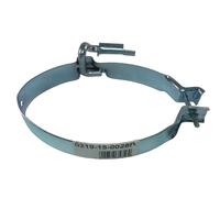 Vite testata cilindri 0219-15-0028P DAEWOO