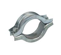 Vite testata cilindri 0219-15-0038P 4MAX