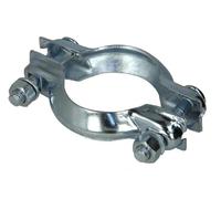 Vite testata cilindri 0219-15-0041P 4MAX