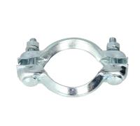 Vite testata cilindri 0219-15-0042P 4MAX