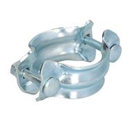 Vite testata cilindri 0219-15-0043P 4MAX