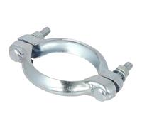 Vite testata cilindri 0219-15-0044P 4MAX