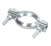 Vite testata cilindri 0219-15-0045P 4MAX