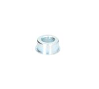 Vite testata cilindri 0219-15-0049P 4MAX