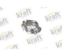Vite testata cilindri 0550015 KRAFT AUTOMOTIVE per AUDI 100 C3 Tre volumi A6 C4