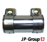 Vite testata cilindri 1121400900 JP GROUP