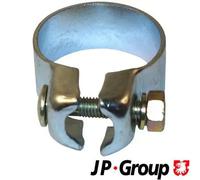 Vite testata cilindri 1121401700 JP GROUP per FORD AUDI VOLVO FIAT MERCEDES-BENZ