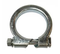 Vite testata cilindri 1221400200 JP GROUP per OPEL CORSA A Hatchback KADETT E