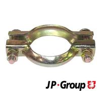 Vite testata cilindri 1221400510 JP GROUP