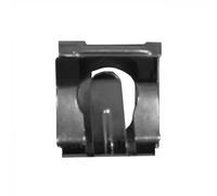 Vite testata cilindri 125-915 FA1 per OPEL SAAB