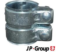 Vite testata cilindri 1421400200 JP GROUP per BMW 3 Coupé 3 3 Touring