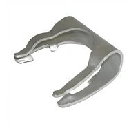 FA1 144-950 - Pezzo Per Fissaggio, Imp. Gas Scarico