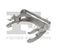 Vite testata cilindri 144-960 FA1 per MERCEDES-BENZ SPRINTER 3-t Furgone