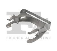 Vite testata cilindri 144-966 FA1 per MERCEDES-BENZ CLASSE E CLASSE E T-Model