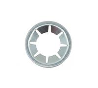 Vite testata cilindri 145-918 FA1 per MERCEDES-BENZ VW