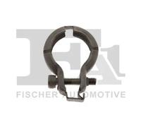 Vite testata cilindri 215-829 FA1 per CITROËN MERCEDES-BENZ VW PEUGEOT DS TOYOTA