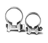 Pezzo di fissaggio, sistema di scarico BOSAL 250-352