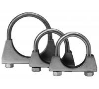 Vite testata cilindri 250-845 BOSAL
